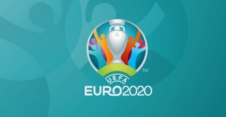 كأس أمم أوروبا