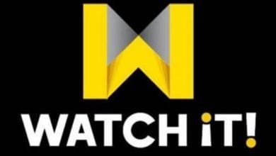 Watch it