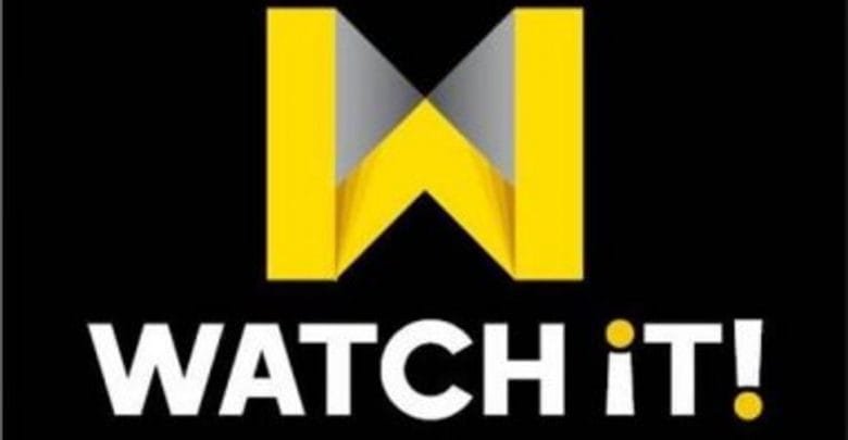 Watch it