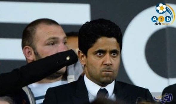 نيمار لنادي برشلونة