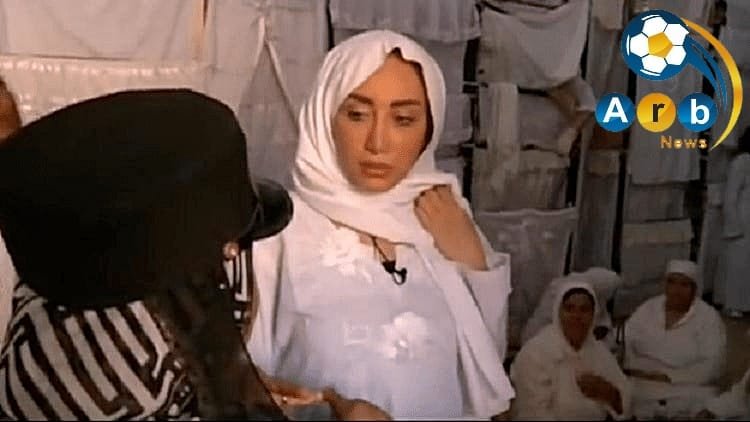إيقاف برنامج صبايا الخير و الأعلى للإعلام يستدعي ريهام ...
