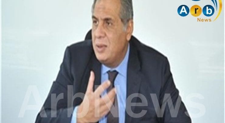 الزواج الإلكتروني