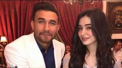 محمود تريزيجيه
