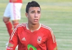 محمود تريزيجيه