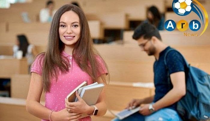 نتيجة تنسيق المرحلة الثالثة ٢٠١٩ اليوم الأحد عبر هذا ...