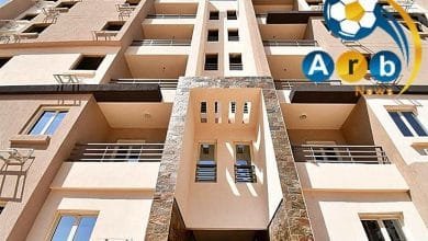 الإسكان تطرح شقق في سكن مصر