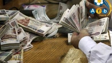 وزارة الأوقاف توفر قروض حسنة