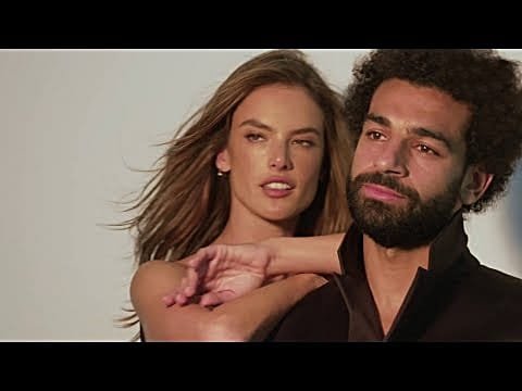 أليساندرا أمبروسيو