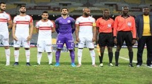 قرار الاتحاد الإفريقي