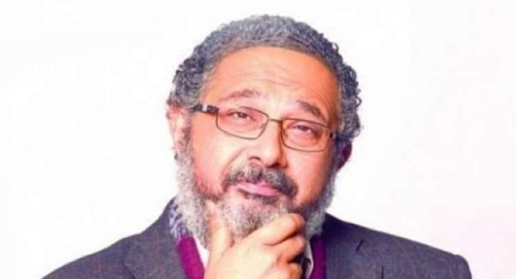 ماجد الكداوني