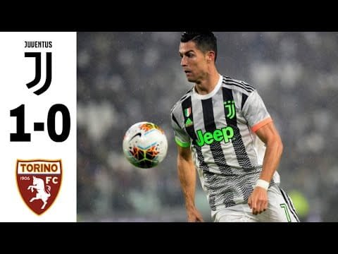 يوفنتوس الإيطالي