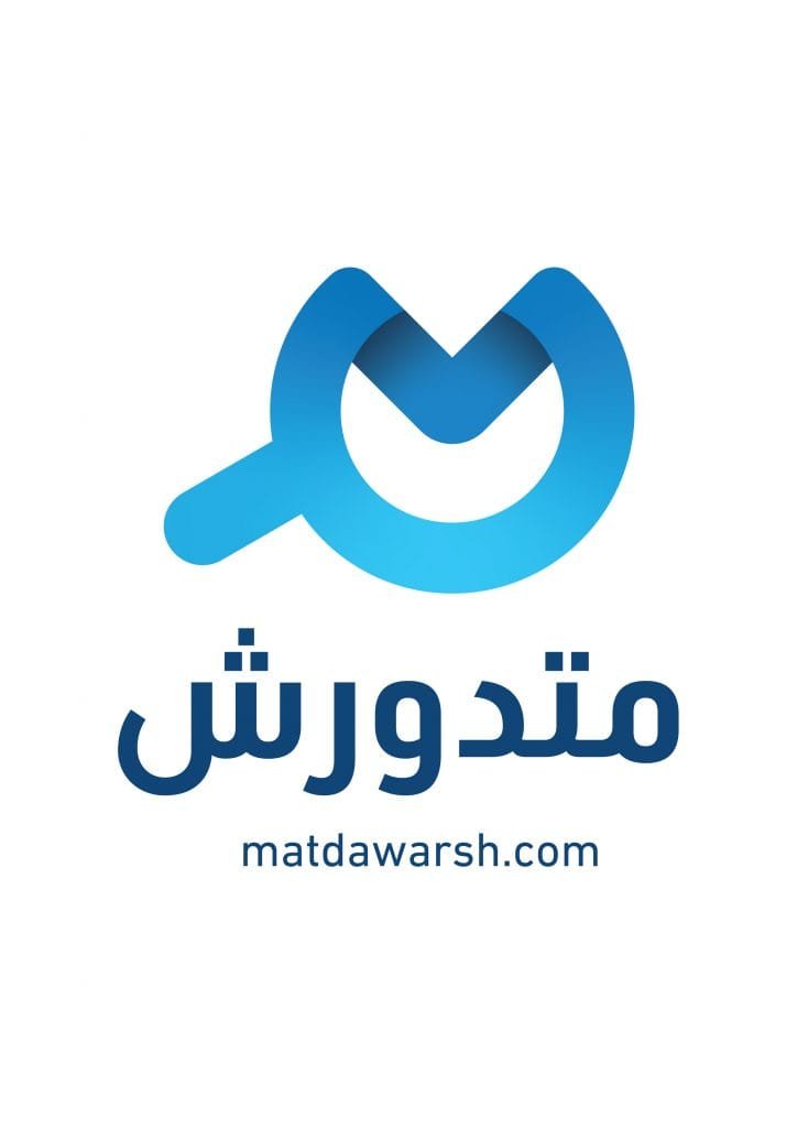 ابلكيشن متدورش لمقارنة الأسعار